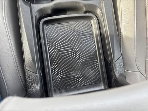 Used 2018 Honda CR-V EX-L image 35