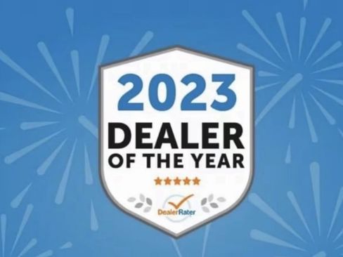 Used 2024 Toyota Tundra Limited image 42