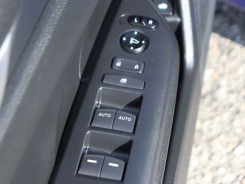 Used 2020 Honda Civic LX image 16