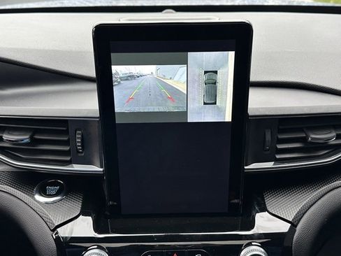 Used 2023 Ford Explorer ST w/ Equipment Group 401A image 36