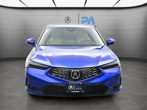 Certified 2023 Acura Integra A-Spec image 28