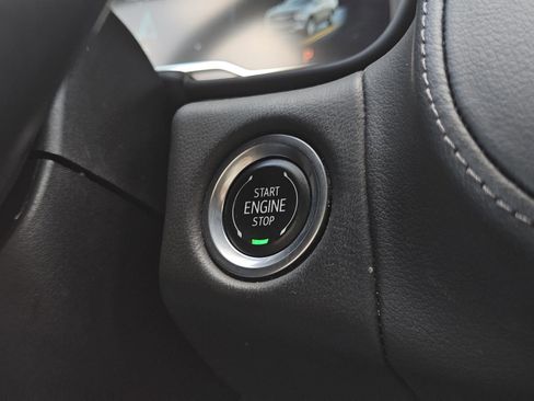 Used 2024 Chevrolet Tahoe LT RWD image 22