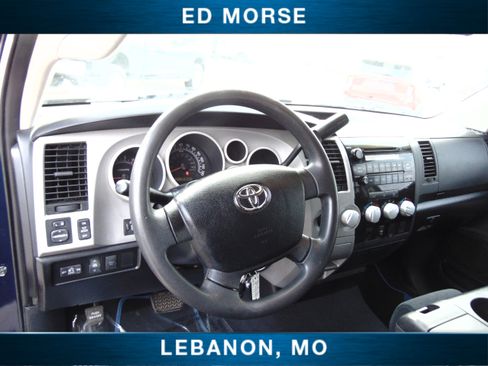 Used 2007 Toyota Tundra SR5 image 20