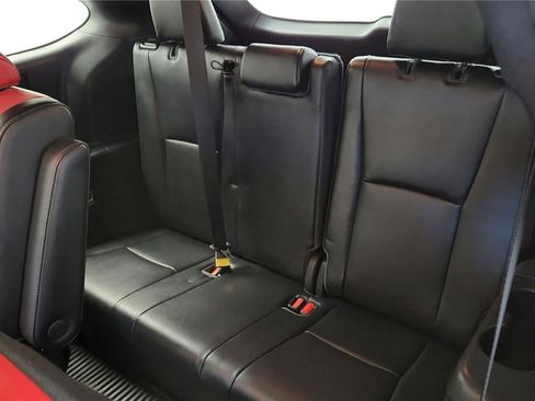 Used 2022 Toyota Highlander XSE image 26