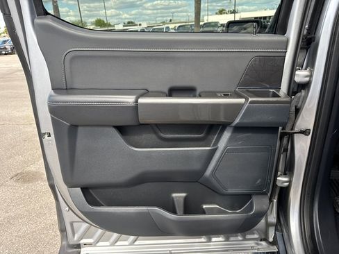 Used 2023 Ford F150 XLT w/ Equipment Group 302A High image 15