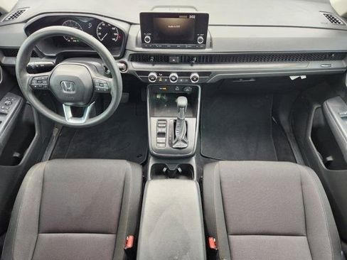 Used 2023 Honda CR-V LX image 25