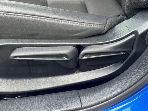 Used 2023 Honda Civic Sport image 22