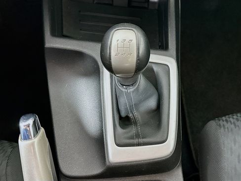 Used 2014 Honda Civic LX image 23