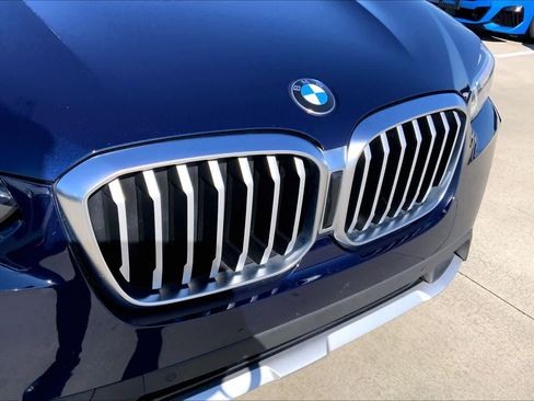 Used 2022 BMW X3 sDrive30i w/ Premium Package 2 image 29