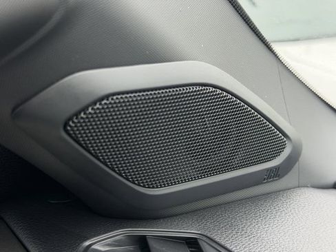 New 2026 Toyota Tundra Limited AWD/4WD image 24