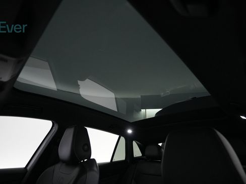 Used 2023 Volkswagen ID.4 Pro S image 25