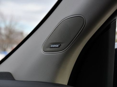 New 2026 Honda Pilot Touring image 15