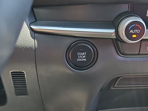 New 2026 MAZDA CX-30 AWD 2.5 S image 18