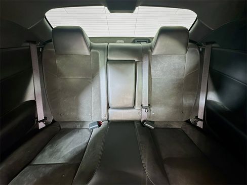 Used 2021 Dodge Challenger R/T Scat Pack w/ Plus Package image 13