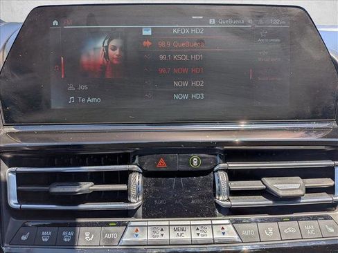 Used 2022 BMW 840i Coupe RWD image 13