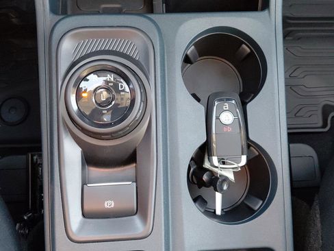 New 2026 Ford Maverick XLT w/ Equipment Group 301A image 34