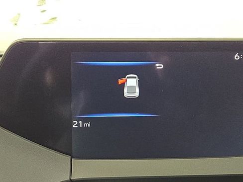 New 2026 Toyota Prius Plug-In Hybrid image 16