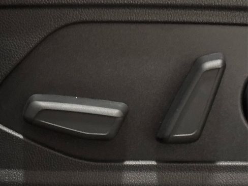 New 2026 Kia Sorento S image 28