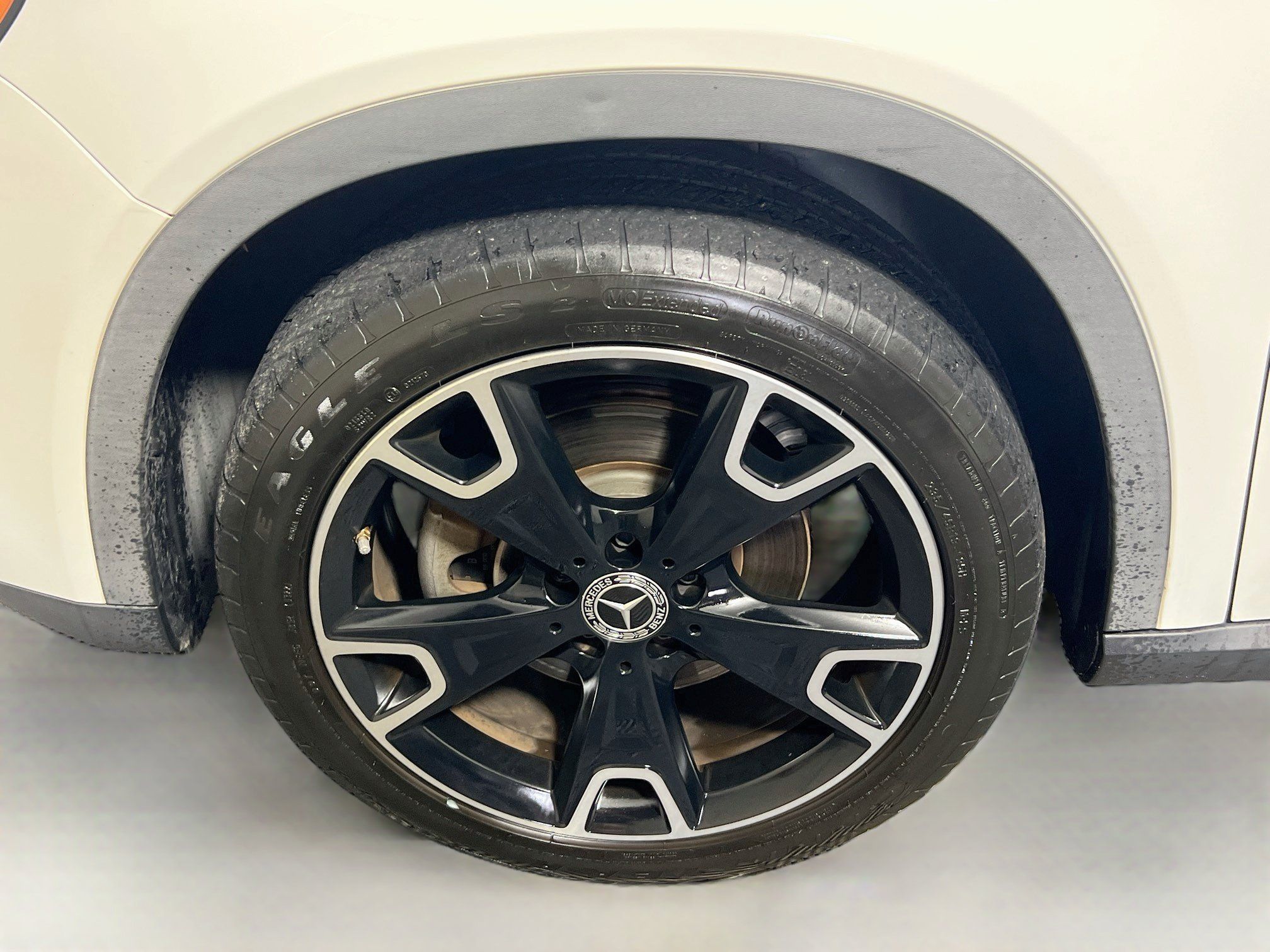 Used 2020 Mercedes-Benz GLA 250 image 13