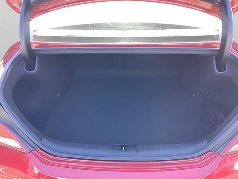 Used 2020 Genesis G70 2.0T w/ Sport Package image 14