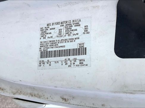 Used 2000 Ford F150 XLT image 32