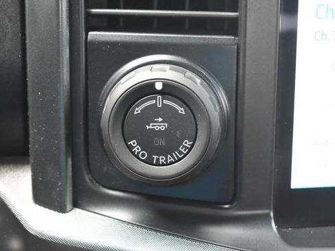 Used 2023 Ford F150 Tremor w/ Equipment Group 402A High AWD/4WD image 30