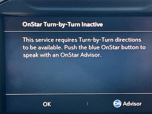 Used 2022 Chevrolet Silverado 1500 LT Trail Boss w/ Convenience Package II image 13