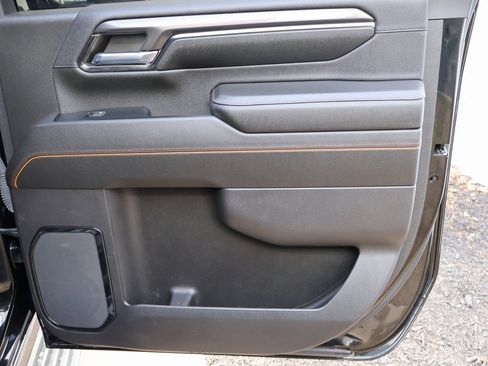 Used 2024 GMC Sierra 2500 AT4 w/ AT4 Premium Plus Package image 13