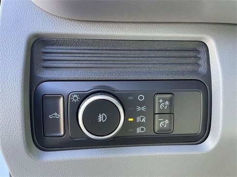 New 2026 Ford F550 XL image 18