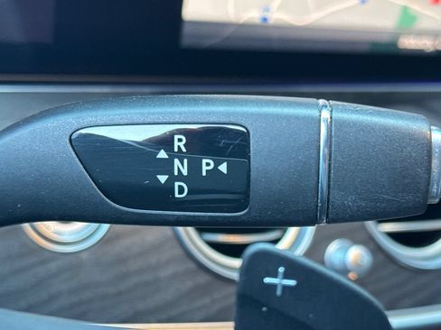 Used 2020 Mercedes-Benz E 350 Sedan image 24