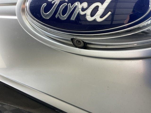 Used 2014 Ford F150 Platinum AWD/4WD image 8