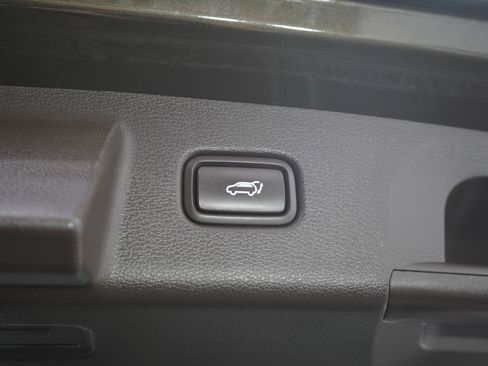 Used 2020 Kia Telluride SX w/ Towing Package AWD/4WD image 23