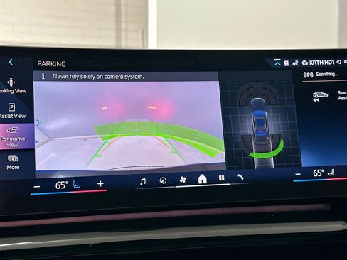 New 2026 BMW 530i image 24