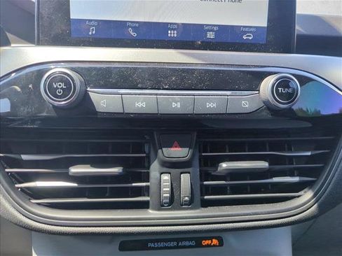 Used 2024 Ford Escape Active w/ Cold Weather Package FWD image 29