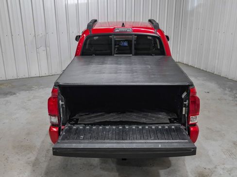 Used 2021 Toyota Tacoma SR image 54