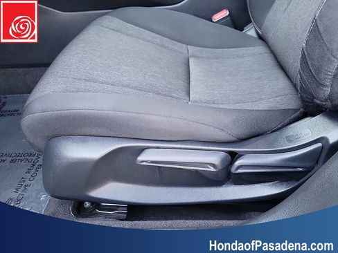 Used 2023 Honda Accord LX image 19