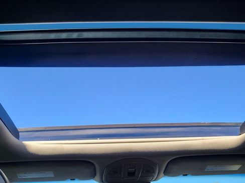 Used 2015 Hyundai Genesis 3.8 w/ Option Group 03 image 40