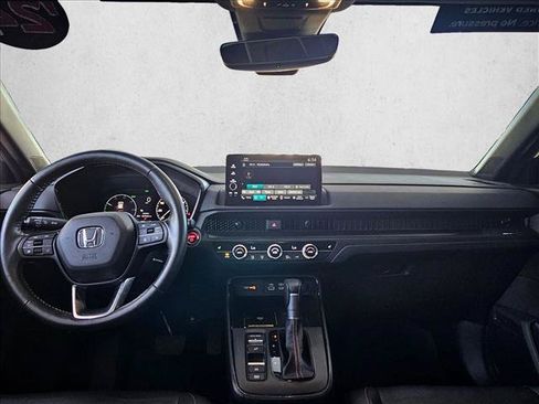Used 2024 Honda CR-V Sport-L image 15