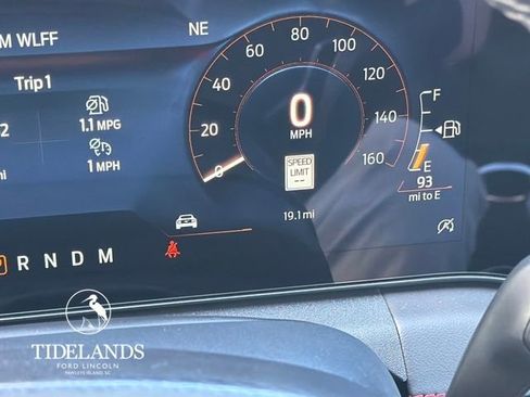 New 2026 Ford Mustang GT Premium image 5