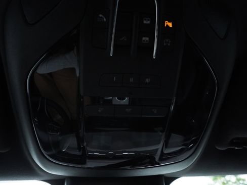 New 2024 Maserati Quattroporte Modena Ultima Q4 image 30