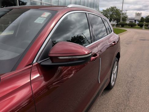 New 2025 Audi Q5 Premium Plus image 34