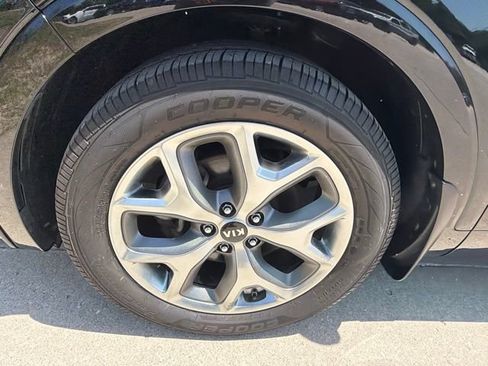 Used 2020 Kia Sorento SX AWD/4WD image 10
