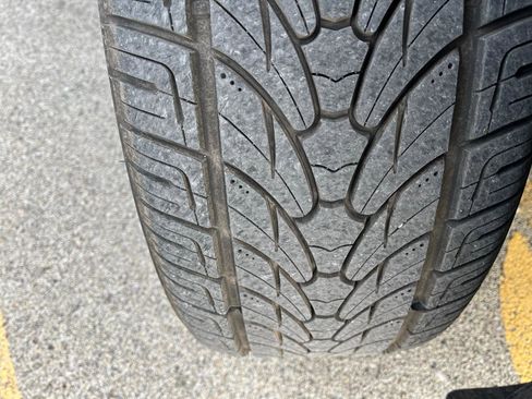 Used 2015 Audi Q7 TDI Prestige w/ Prestige Package image 42