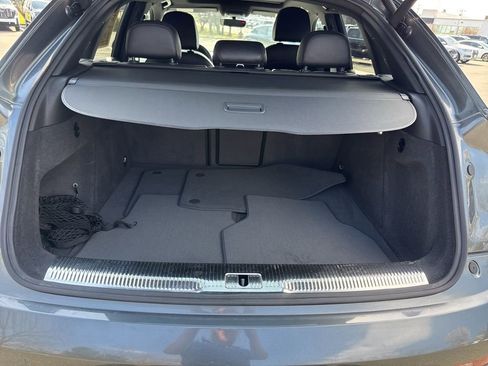 Used 2018 Audi Q3 2.0T Premium Plus w/ Premium Plus Package image 43