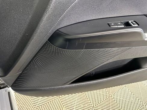 Used 2023 Kia K5 GT-Line image 30