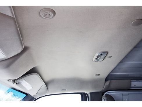 Used 2021 Chevrolet Express 2500 Extended w/ Driver Convenience Package RWD image 23