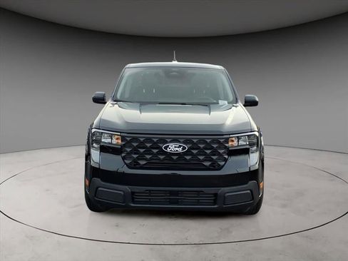 New 2026 Ford Maverick XL image 15