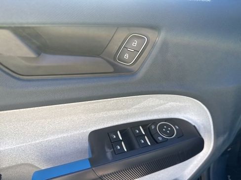 New 2025 Ford Maverick XLT w/ 4K Tow Package image 28