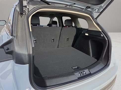 New 2026 Lincoln Corsair Premiere image 8