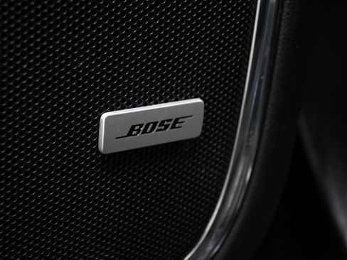 Used 2015 Chevrolet Suburban LTZ image 24